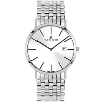 ساعت مچی پیرپتی کد P-853F